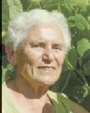 Profilbild Maria Theresia Gailer